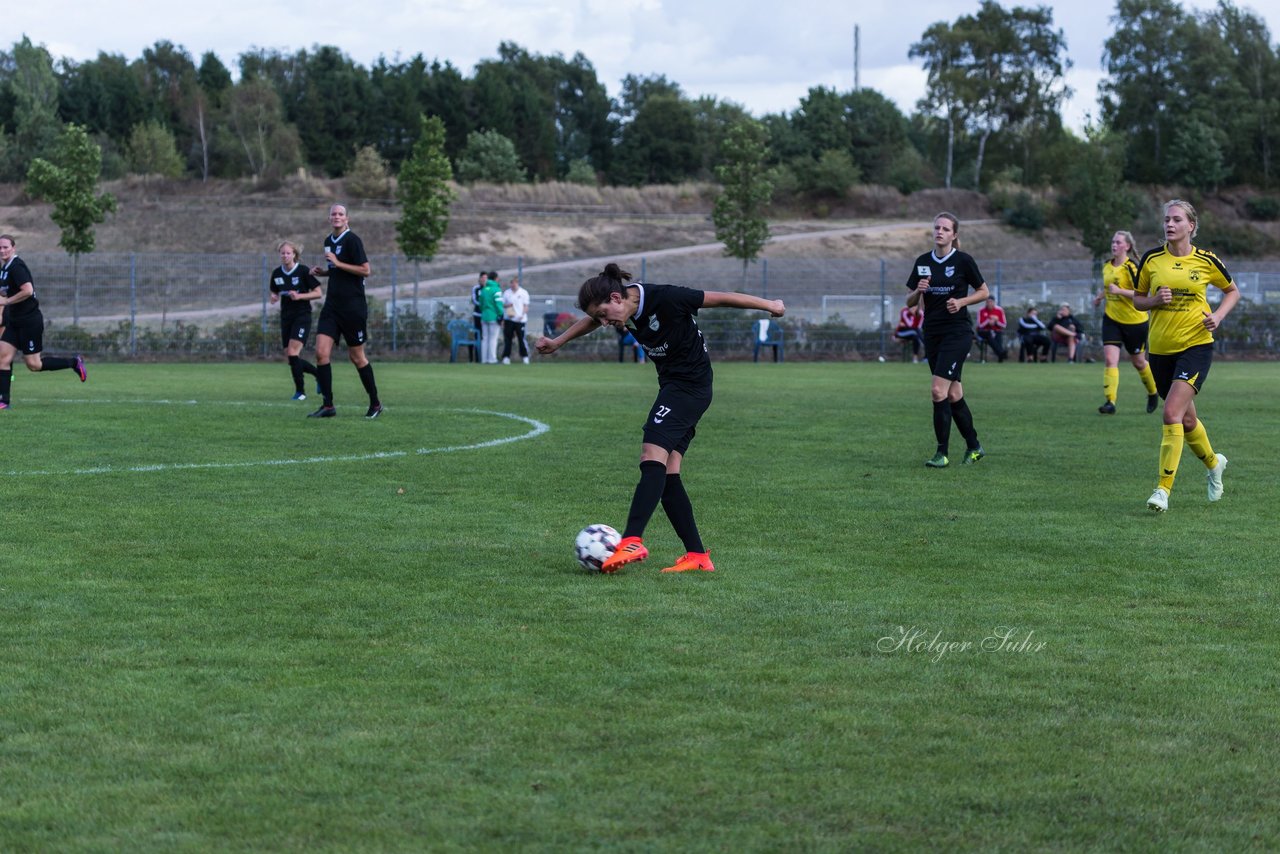 Bild 364 - Oberliga Saisonstart